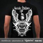 Shirt Sozial Distancy (Sataninchen)