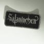 Patch Sataninchen-Logo
