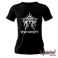 theARTer Shirt