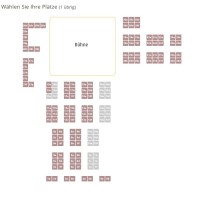 Ein Kessel Schwarzes 15.5.26 Luci van Org, Oswald Henke, von Aster